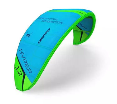 Bladder für Crazy Fly Hyper 2021 passen inkl 5 Jahre Garantie